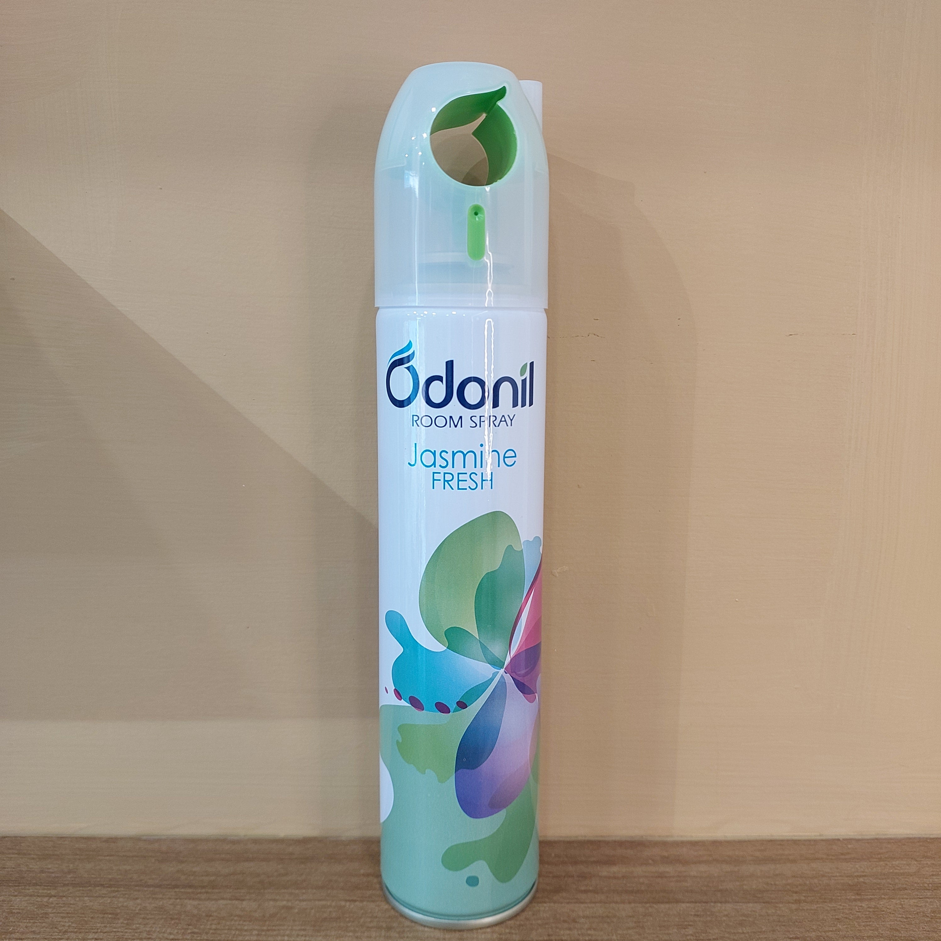 Odonil Room Spray Jasmine Fresh 220 ml