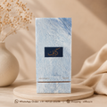 Ahmed Al Maghribi Perfume Kaaf 100 mle