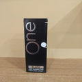 One Black Jass Number One Perfume Spray 60ml