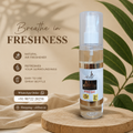 Almas Perfumes All Rounder Freshner Fresh 100ml