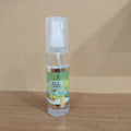 Almas Perfumes All Rounder Freshner Green Apple 100ml