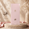 AHAMED AL MAGHRIBI AHL extrait de parfum 60mle