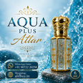 Aqua Plus Attar
