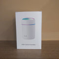 USB Colourful Humidifier