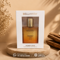 Bellavita Honey Eau De Parfum – 100ml