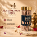 Reeh Perfumes Stick