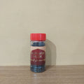 Oud Mauttar Musk by Aliya Perfumes 50g