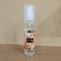 Almas Perfumes All Rounder Freshner Exotic 100ml