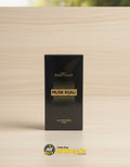 Musk Rijali – Eau de Parfum (50 ml)