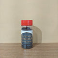 Oud Mauttar Aroosa by Aliya Perfumes 50g
